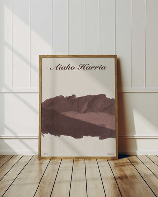 mockup-uxuedelrio-aiako-harria