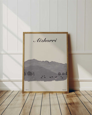 mockup-uxuedelrio-aizkorri