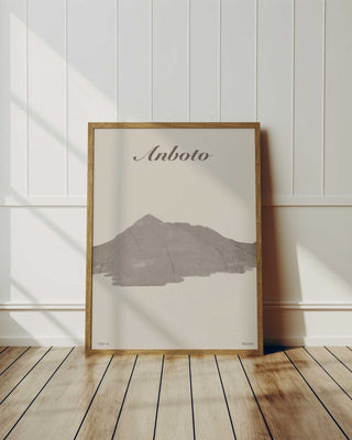 mockup-uxuedelrio-anboto