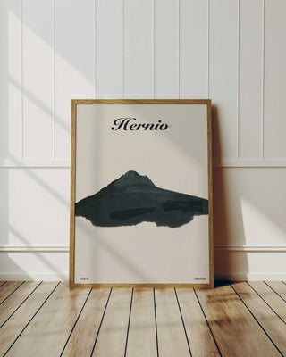 mockup-uxuedelrio-hernio