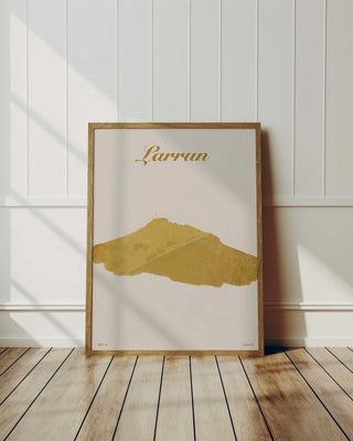 mockup-uxuedelrio-larrun