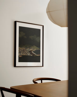 mockup-uxuedelrio-uliatik-gauez