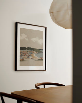 mockup-uxuedelrio-ulia