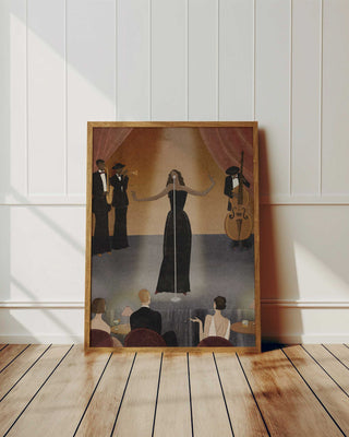 mockup-uxuedelrio-Bossa-Nova