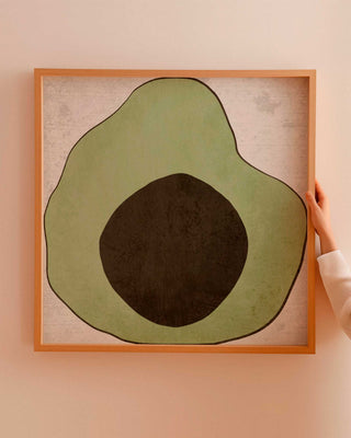 mockup-uxuedelrio-aguacate