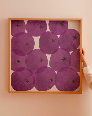 mockup-uxuedelrio-ciruelas