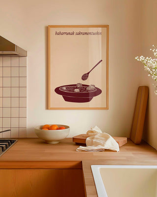 mockup-babarrunak-sakramentuekin