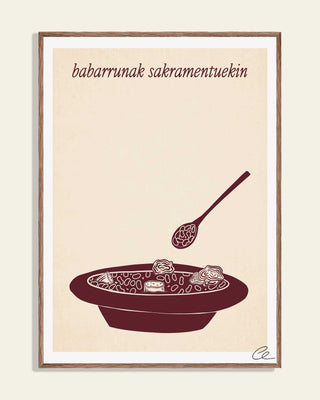 mockup-babarrunak-sakramentuekin