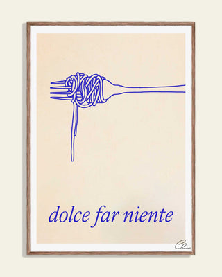 mockup-dolce-far-niente