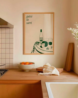 mockup-gutxi-ta-sarri