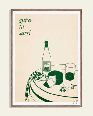 mockup-gutxi-ta-sarri