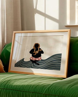 mockup-uxuedelrio-iz