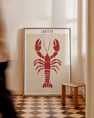 mockup-lobster