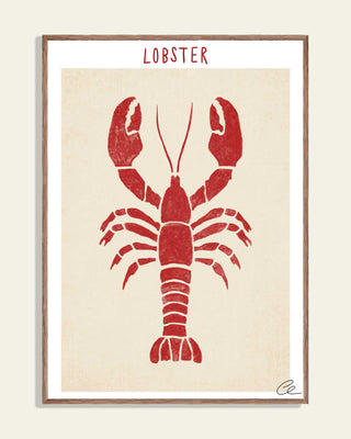 mockup-lobster