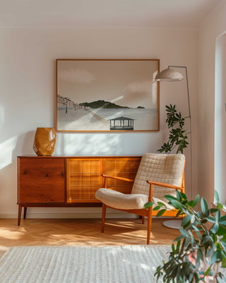 mockup-uxuedelrio-malekoia