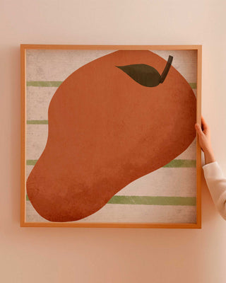 mockup-uxuedelrio-mango