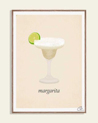 mockup-margarita