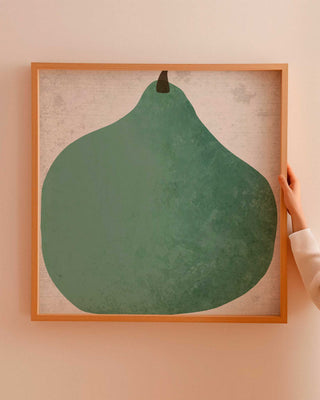 mockup-uxuedelrio-pera