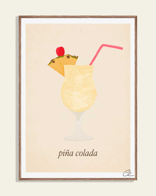 mockup-pinacolada