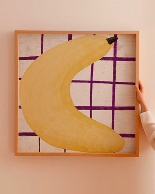 mockup-uxuedelrio-platano