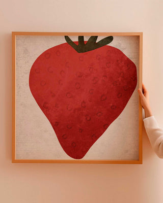 mockup-tutti-fruti-fresa