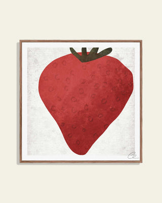 mockup-tutti-fruti-fresa