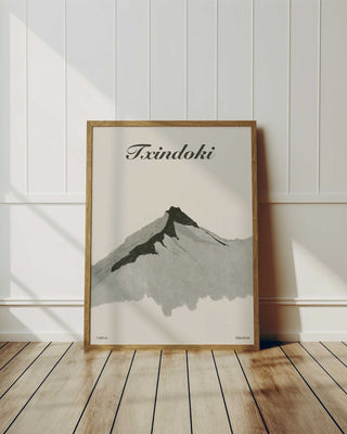 mockup-txindoki