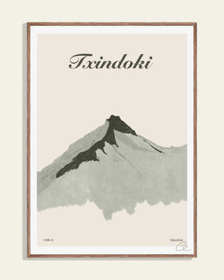 mockup-txindoki