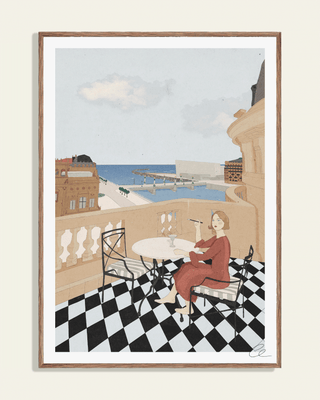 mockup-uxuedelrio-Bette-Davis