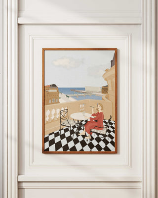 mockup-uxuedelrio-Bette-Davis