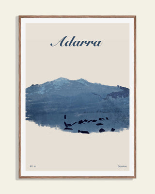 mockup-uxuedelrio-adarra-con