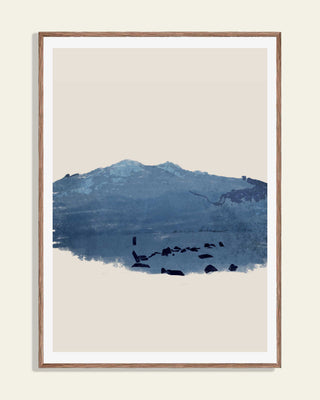 mockup-uxuedelrio-adarra-con