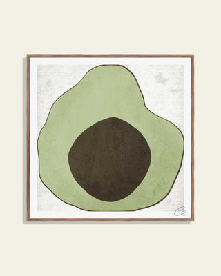 mockup-uxuedelrio-aguacate