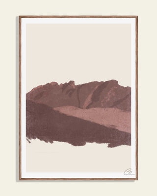 mockup-uxuedelrio-aiako-harria