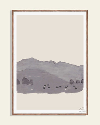 mockup-uxuedelrio-aizkorri