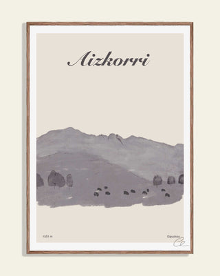 mockup-uxuedelrio-aizkorri