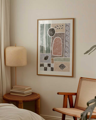 mockup-uxuedelrio-altxortxikiak