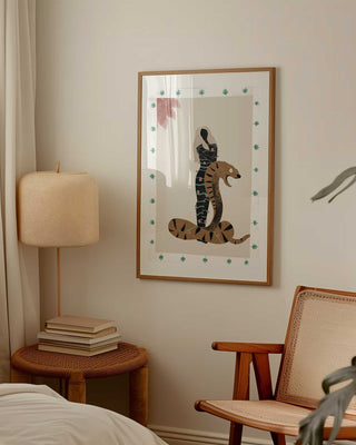 mockup-uxuedelrio-amemine