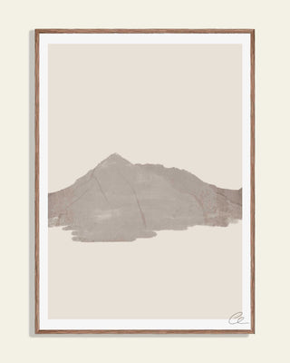 mockup-uxuedelrio-anboto