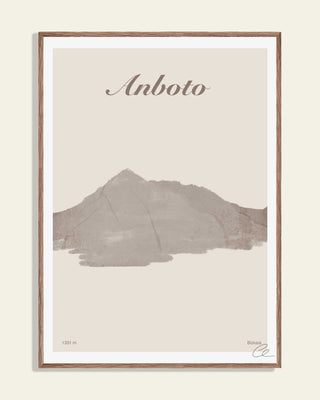 mockup-uxuedelrio-anboto