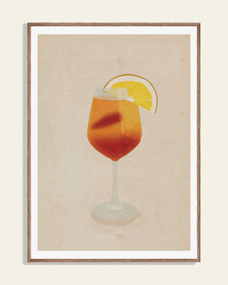 mockup-uxuedelrio-aperol-