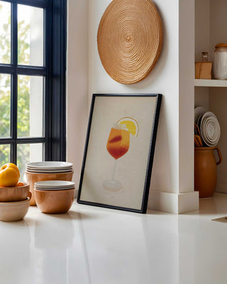 mockup-uxuedelrio-aperol