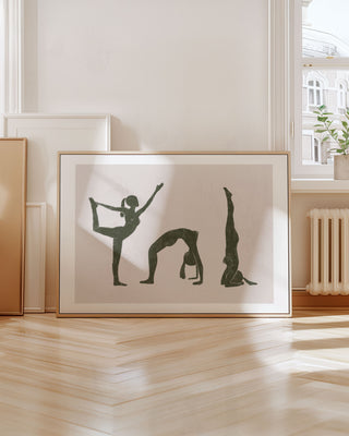 mockup-uxuedelrio-asana