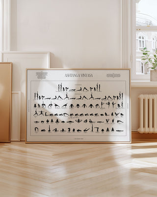 mockup-uxuedelrio-ashtanga