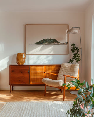 mockup-uxuedelrio-bahia