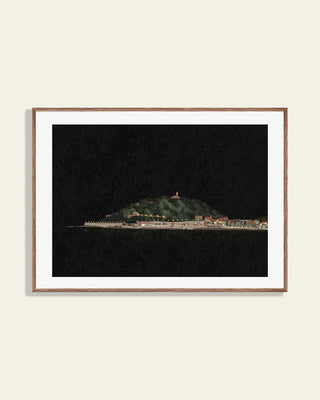 mockup-uxuedelrio-bahia-gauez
