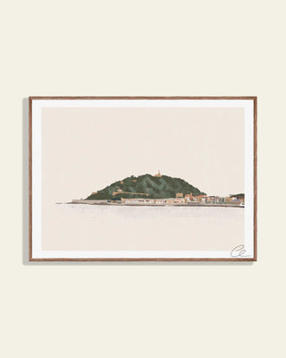 mockup-uxuedelrio-bahia