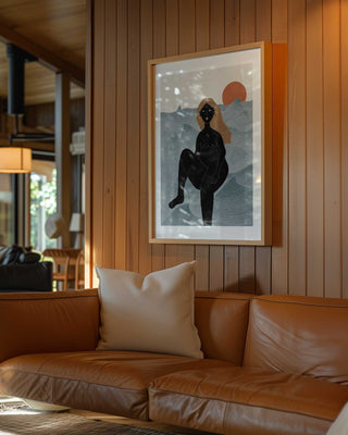 mockup-uxuedelrio-beautifulybroken