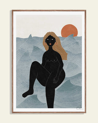 mockup-uxuedelrio-beautifulybroken