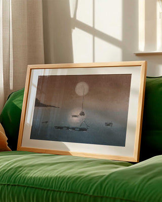 mockup-uxuedelrio-behelaino